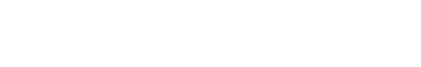 Belotero