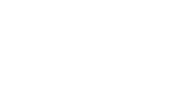 Extratos da Terra