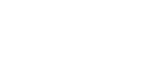 ílika