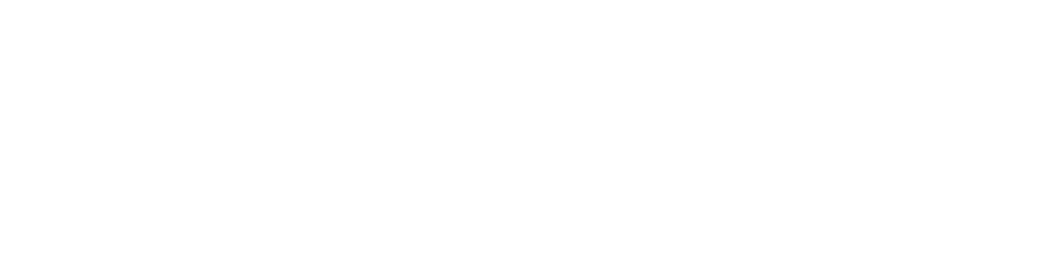 Radiesse