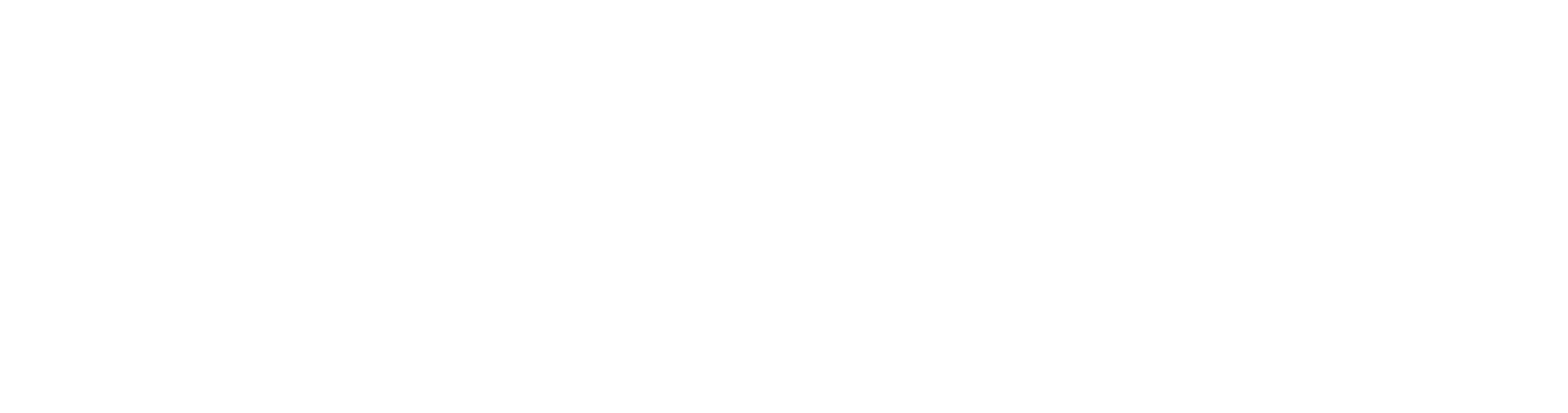 Renova