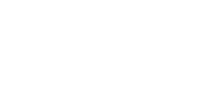 Tulipia